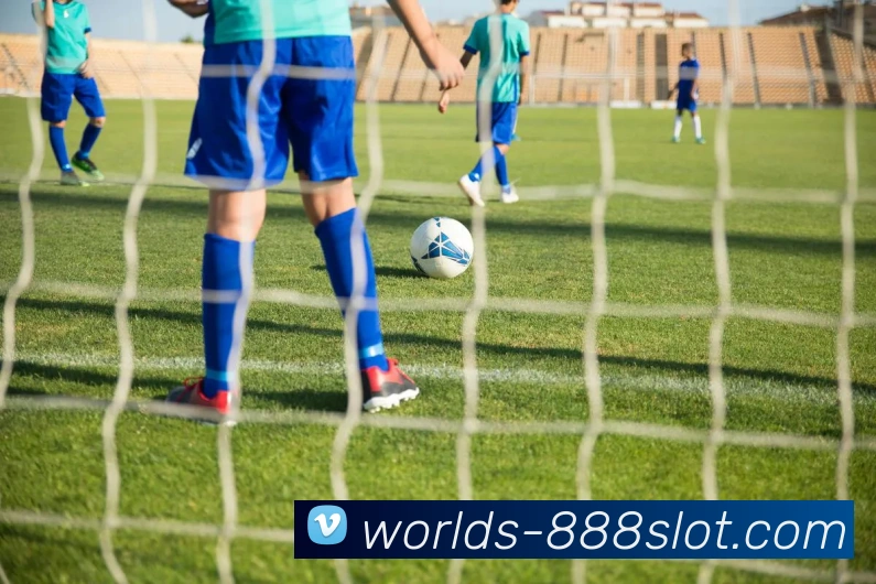 多媒体互动体验