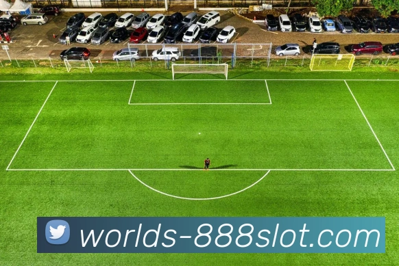 888电子官网APP 体育赛事宣传图