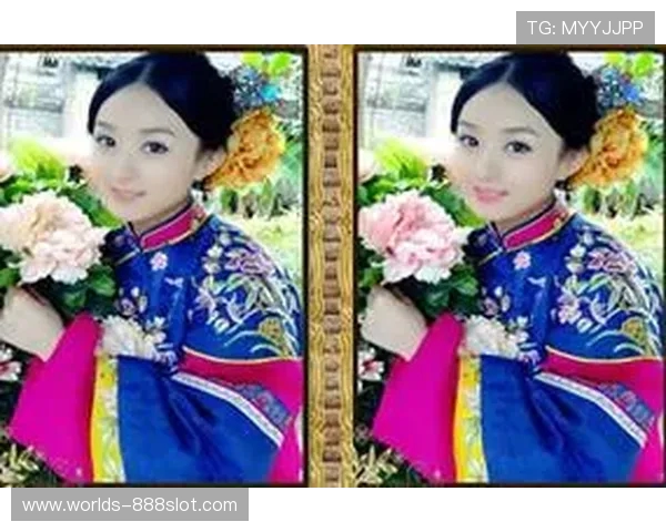 《宫廷探秘之宫中找茬挑战全新玩法攻略》