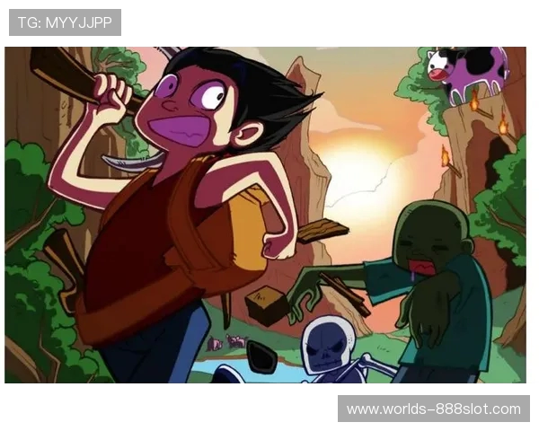 极限挑战之境深潜：探索未知、极限生存的单人竞技冒险游戏